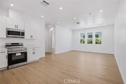 Photo - 7645 Melvin Ave
