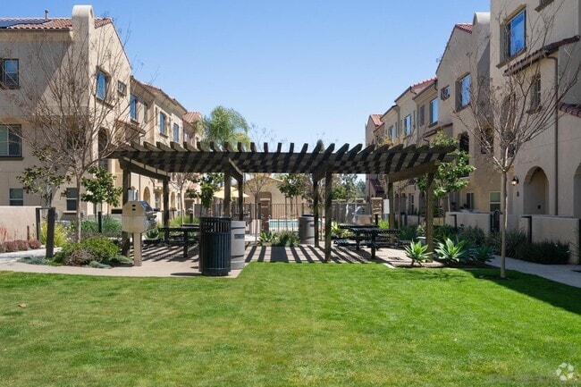 Building Photo - 1574 Fortaleza Way Rental