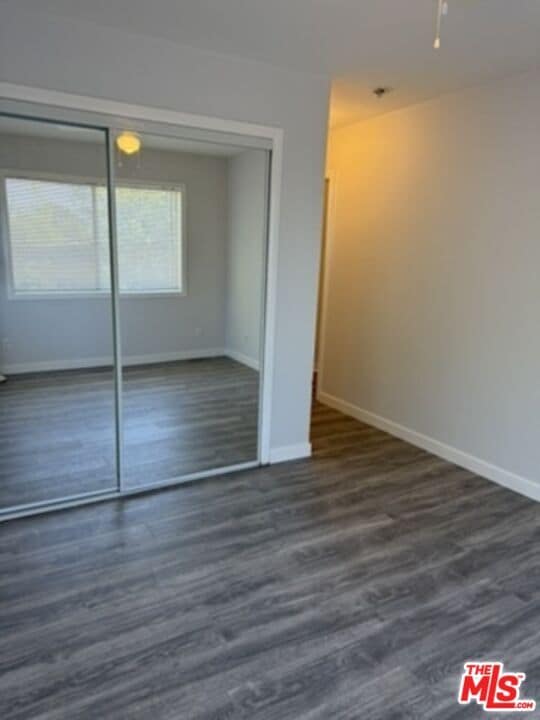 Photo - 941 N Kingsley Dr Unit 3