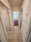 Photo - Charming Colonial-Style 2-Bedroom Home in ...