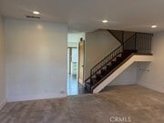 Photo - 3832 Bixby Dr