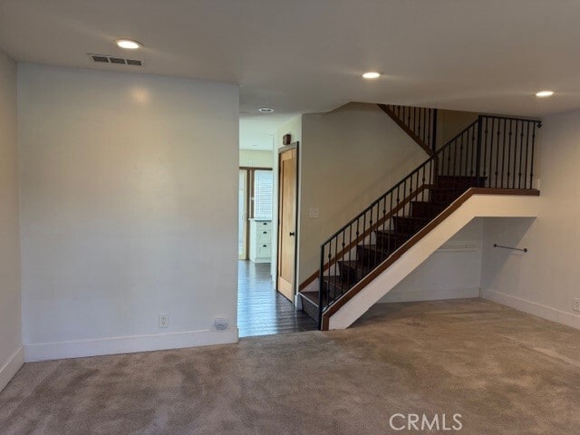 Photo - 3832 Bixby Dr