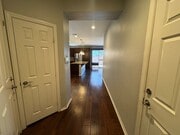 Photo - Beautiful 3 Bedrooms house