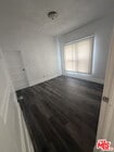 Photo - 3925 Normandie Ave