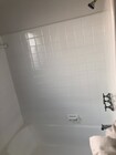 Photo - Single Family Home Available for Rent