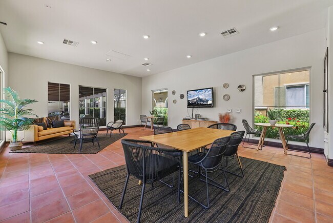 The Vistas of West Hills - Valencia, CA | WestsideRentals.com