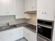 Photo - 1568-1570 Manning Ave