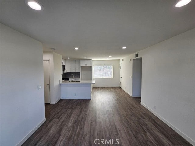 Photo - 1120 Nicklett Ave Unit I