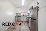 Photo - 254 Normandie Ave Unit 8