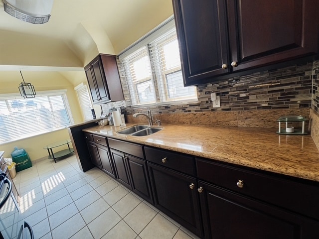 Photo - 1301 S Rimpau Blvd Unit Duplex