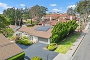 Photo - Remodeled 3BR/2BA Condo in the Heart of Ra...