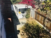 Photo - 16 Lemon Dr Unit L0016 B