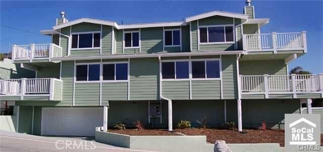 Photo - 34075 Silver Lantern St