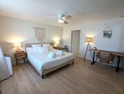 Photo - 1415 E Ocean Blvd Unit 205