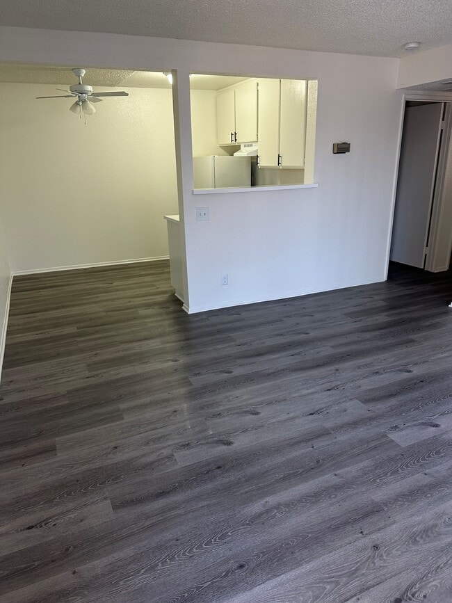 Photo - La Verne Senior Apartments