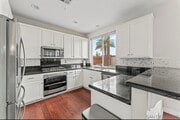 Photo - 9925 Fieldthorn St House
