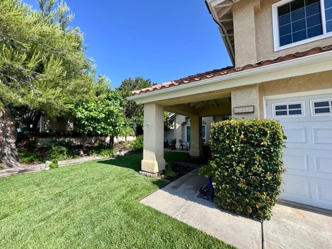 Photo - 5 bedroom South Temecula home with a Pool ...