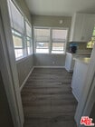 Photo - 231 S Waldo Ave