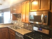 Photo - Los Caballeros #121 Unit 121A