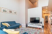 Photo - Beautiful 3 Bedroom, 2 Bath Townhouse with 2 car garage