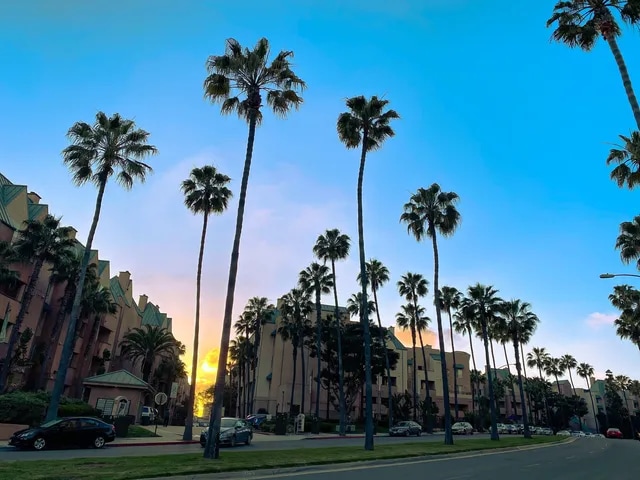 Photo - Whispering Pines Apartments Unit 35