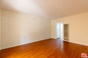Photo - 1316 1/4 S Barrington Ave-1316 Condo Unit 1316