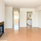 Photo - 33831 Copper Lantern St Townhome