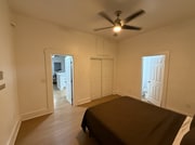 Photo - 304 E 4th St Apartment Unit 304B