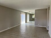 Photo - 3 Bedroom, 2 Bathroom Condo Unit A