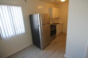 Photo - 1210 N Berendo St Unit 4