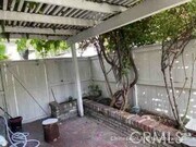 Photo - 2115 E Aroma Dr Condo