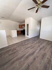Photo - GP -7221 Murray Lane Apartment Unit B
