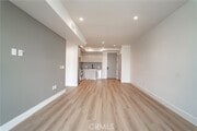 Photo - 2828 London St Apartment Unit 304
