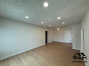 Photo - 5461 Kester Ave Apartment Unit 212
