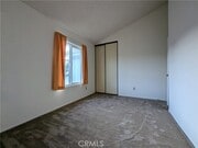 Photo - 1468 Cresthaven Pl