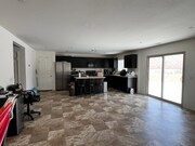 Photo - 16760 Meridian Ln House