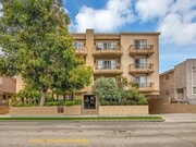 Photo - 1530 S Centinela Ave Condo Unit 102