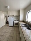 Photo - 2116-2118 E. Cesar Chavez Avenue Unit 2118 1/2  3