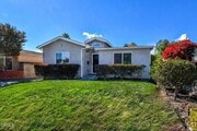 Photo - 321 Lima St