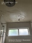 Photo - 1203 Kings Rd Unit 102