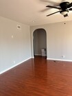 Photo - 13311 Lucille St House