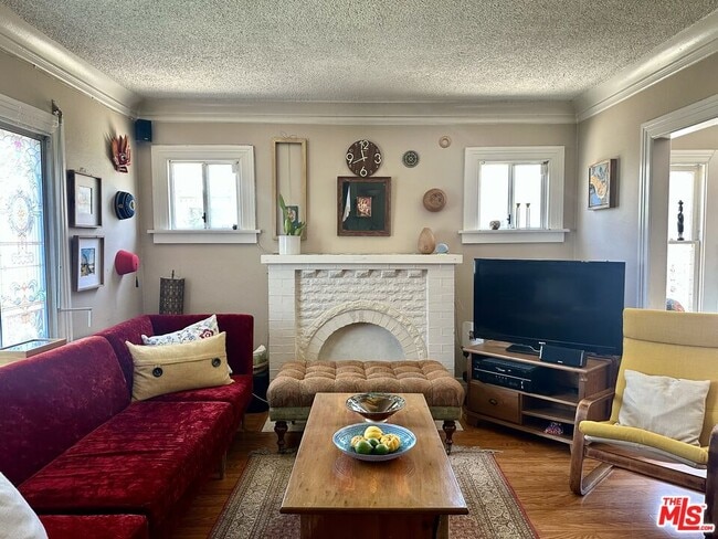 Photo - 4166 S Harvard Blvd