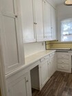 Photo - 1800 N Van Ness Ave Apartments Unit Hollywood