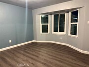 Photo - 127 S Townsend Ave