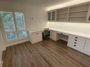 Photo - 538 Avenue A Unit Apt 5