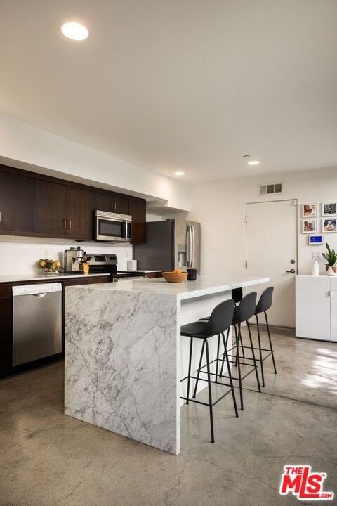 Photo - 4288 Perlita Ave