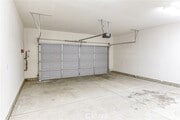 Photo - 13191 Edgemont St Apartment Unit 15
