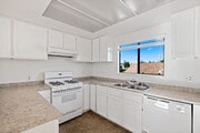 Photo - 231 Cabrillo St Unit 231 Cabrillo- B