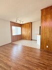 Photo - Catalina Apartment Unit B