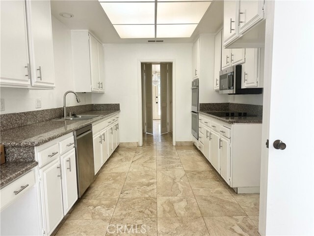 Photo - 15 Rue St Cloud